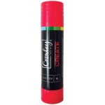 Croxley Create 36g Glue Stick